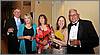 CFA Annual Banquet June2013 (35)